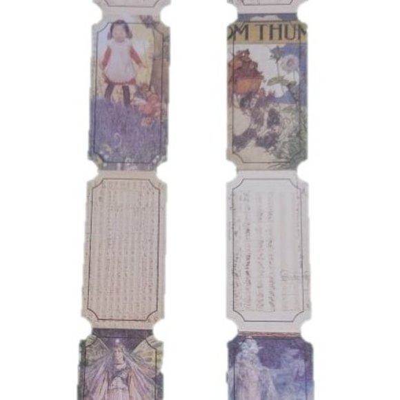 Tickets - Picture 3 of 7